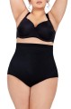 5901282002629-mona-queen-size-majtki-high-waisted-smoothwear--mona-queen-size-high-waisted-smoothwear-briefs-onyx-1649154223.jpeg