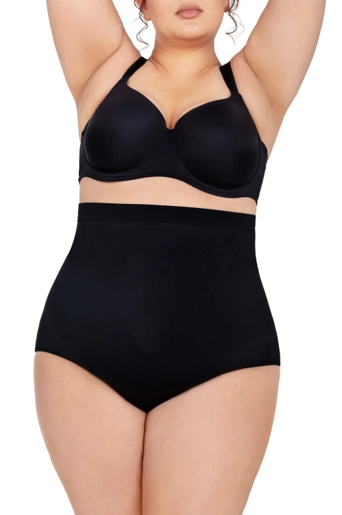 5901282002629-mona-queen-size-majtki-high-waisted-smoothwear--mona-queen-size-high-waisted-smoothwear-briefs-onyx-1649154223.jpeg