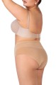 5901282002636-mona-queen-size-majtki-mid-waisted-smoothwear--golden-pearl_1-1649230702.jpeg