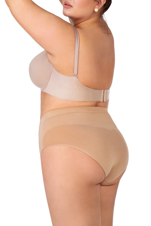 5901282002636-mona-queen-size-majtki-mid-waisted-smoothwear--golden-pearl_1-1649230702.jpeg