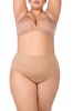 5901282002636-mona-queen-size-majtki-mid-waisted-smoothwear-golden-pearl-1649230703.jpeg
