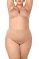 5901282002636-mona-queen-size-majtki-mid-waisted-smoothwear-golden-pearl-1649230703.jpeg