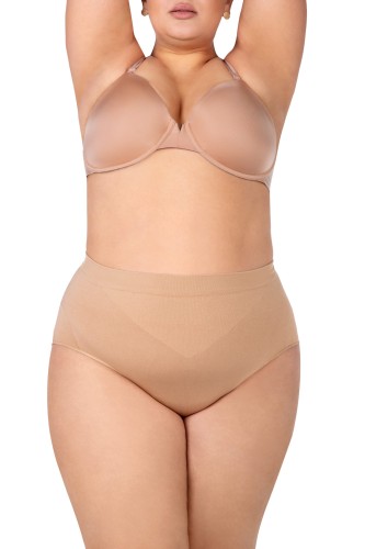 5901282002636-mona-queen-size-majtki-mid-waisted-smoothwear-golden-pearl-1649230703.jpeg