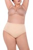 5901282002636-mona-queen-size-majtki-mid-waisted-smoothwear--champagne-pearl-1649230638.jpeg