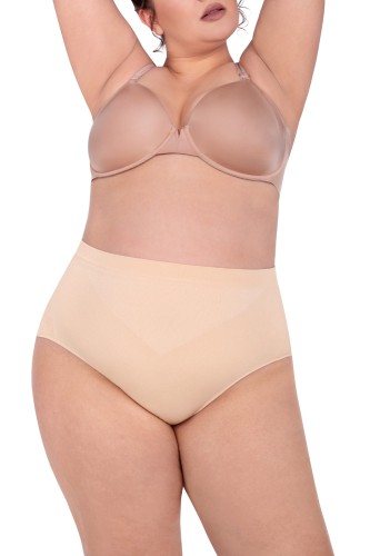 5901282002636-mona-queen-size-majtki-mid-waisted-smoothwear--champagne-pearl-1649230638.jpeg