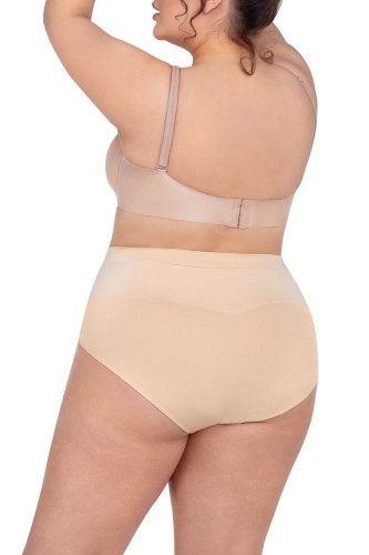 5901282002636-mona-queen-size-majtki-mid-waisted-smoothwear-champagne-pearl_1-1649230639.jpeg