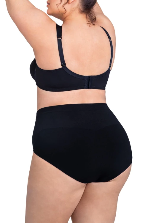 5901282002636-mona-queen-size-majtki-mid-waisted-smoothwear-mona-queen-size--mid-waisted-smoothwear-briefs-onyx_1-1649155469.jpeg