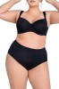 5901282002636-mona-queen-size-majtki-mid-waisted-smoothwear-mona-queen-size--mid-waisted-smoothwear-briefs-onyx-1649155468.jpeg