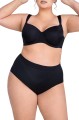 5901282002636-mona-queen-size-majtki-mid-waisted-smoothwear-mona-queen-size--mid-waisted-smoothwear-briefs-onyx-1649155468.jpeg