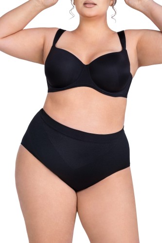 5901282002636-mona-queen-size-majtki-mid-waisted-smoothwear-mona-queen-size--mid-waisted-smoothwear-briefs-onyx-1649155468.jpeg