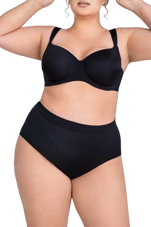 5901282002636-mona-queen-size-majtki-mid-waisted-smoothwear-mona-queen-size--mid-waisted-smoothwear-briefs-onyx-1649155468.jpeg