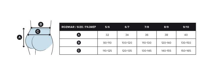 tab-roz_majtki-modelujace-mid-waisted-tummy-control-1649154933.jpeg