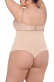 5901282002643-mona-queen-size-stringi-high-waisted-smoothwear-champagne--pearl_1-1649230815.jpeg