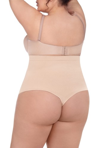 5901282002643-mona-queen-size-stringi-high-waisted-smoothwear-champagne--pearl_1-1649230815.jpeg