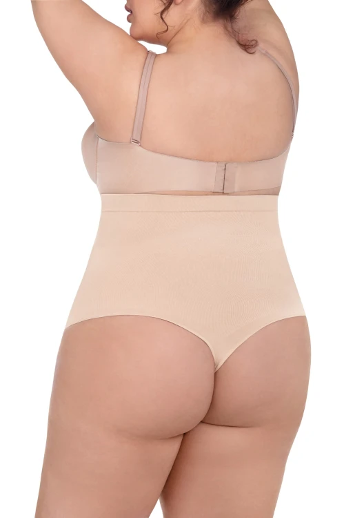 5901282002643-mona-queen-size-stringi-high-waisted-smoothwear-champagne--pearl_1-1649230815.jpeg
