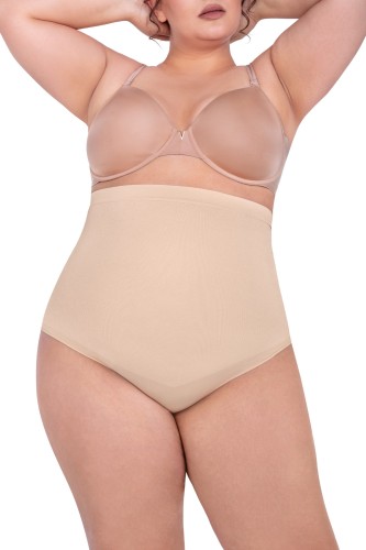 5901282002643-mona-queen-size-stringi-high-waisted-smoothwear-champagne--pearl-1649230815.jpeg
