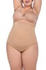 5901282002643-mona-queen-size-stringi-high-waisted-smoothwear-golden-pearl-1649230978.jpeg