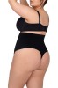 5901282002643-mona-queen-size-stringi-high-waisted-smoothwear-mona-queen-size-high-waisted-smoothwear-thongs-onyx_1-1649156966.jpeg