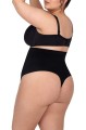 5901282002643-mona-queen-size-stringi-high-waisted-smoothwear-mona-queen-size-high-waisted-smoothwear-thongs-onyx_1-1649156966.jpeg
