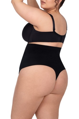 5901282002643-mona-queen-size-stringi-high-waisted-smoothwear-mona-queen-size-high-waisted-smoothwear-thongs-onyx_1-1649156966.jpeg