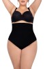 5901282002643-mona-queen-size-stringi-high-waisted-smoothwear-mona-queen-size-high-waisted-smoothwear-thongs-onyx-1649156967.jpeg
