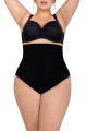 5901282002643-mona-queen-size-stringi-high-waisted-smoothwear-mona-queen-size-high-waisted-smoothwear-thongs-onyx-1649156967.jpeg