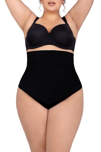 5901282002643-mona-queen-size-stringi-high-waisted-smoothwear-mona-queen-size-high-waisted-smoothwear-thongs-onyx-1649156967.jpeg