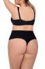 5901282002650-mona-queen-size-stringi-mid-waisted-smoothwear--mona-queen-size-mid-waisted-smoothwear-thongs-onyx_1-1649157402.jpeg