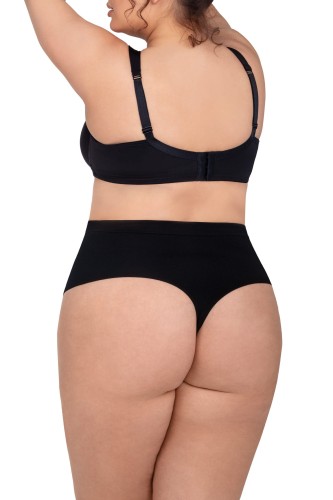 5901282002650-mona-queen-size-stringi-mid-waisted-smoothwear--mona-queen-size-mid-waisted-smoothwear-thongs-onyx_1-1649157402.jpeg