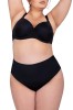 5901282002650-mona-queen-size-stringi-mid-waisted-smoothwear--mona-queen-size-mid-waisted-smoothwear-thongs-onyx-1649157402.jpeg