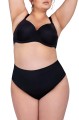 5901282002650-mona-queen-size-stringi-mid-waisted-smoothwear--mona-queen-size-mid-waisted-smoothwear-thongs-onyx-1649157402.jpeg