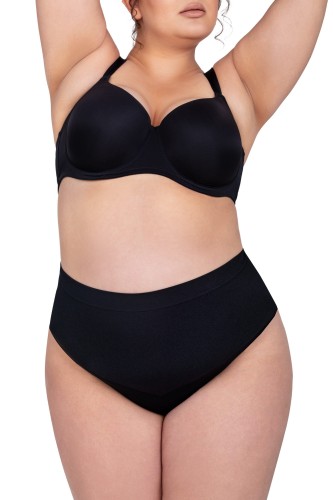 5901282002650-mona-queen-size-stringi-mid-waisted-smoothwear--mona-queen-size-mid-waisted-smoothwear-thongs-onyx-1649157402.jpeg
