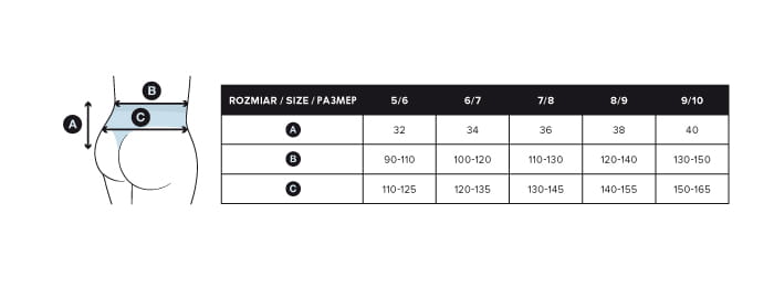 tab-roz_stringi-modelujace-mid-waisted-tummy-control-1649157411.jpeg