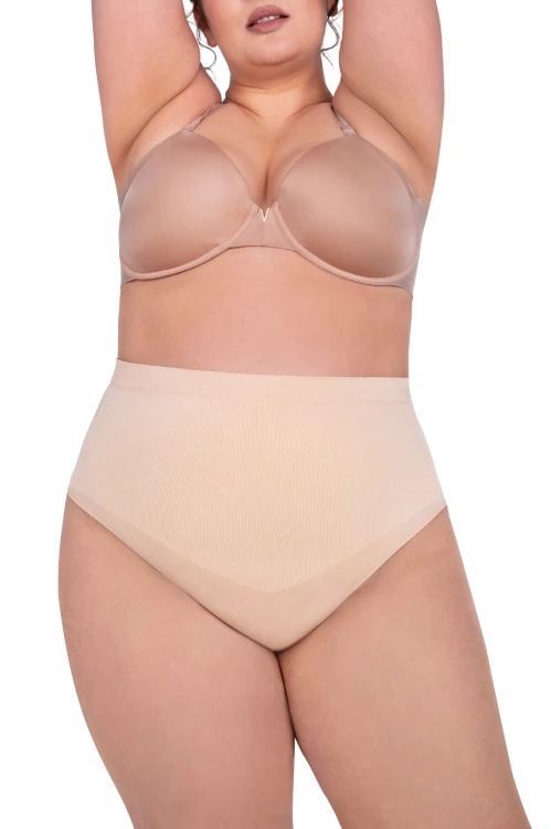 5901282002650-mona-queen-size-stringi-mid-waisted-smoothwear---champagne-pearl-1649231081.jpeg