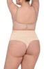 5901282002650-mona-queen-size-stringi-mid-waisted-smoothwear--champagne-pearl_1-1649231082.jpeg