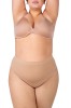 5901282002650-mona-queen-size-stringi-mid-waisted-smoothwear---golden-pearl-1649231152.jpeg