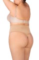 5901282002650-mona-queen-size-stringi-mid-waisted-smoothwear--golden-pearl_1-1649231152.jpeg