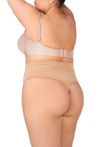 5901282002650-mona-queen-size-stringi-mid-waisted-smoothwear--golden-pearl_1-1649231152.jpeg
