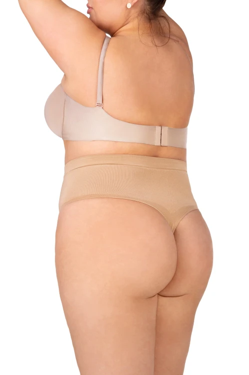 5901282002650-mona-queen-size-stringi-mid-waisted-smoothwear--golden-pearl_1-1649231152.jpeg