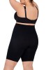 5901282002681-mona-queen-size-szorty-przeciw-otarciom-breeze-mona-queen-size-breeze-anti-chafing-shorts-onyx_1-1649158388.jpeg