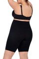 5901282002681-mona-queen-size-szorty-przeciw-otarciom-breeze-mona-queen-size-breeze-anti-chafing-shorts-onyx_1-1649158388.jpeg