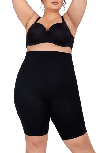 5901282002681-mona-queen-size-szorty-przeciw-otarciom-breeze-mona-queen-size-breeze-anti-chafing-shorts-onyx-1649158387.jpeg