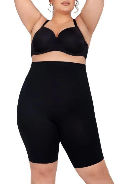 5901282002681-mona-queen-size-szorty-przeciw-otarciom-breeze-mona-queen-size-breeze-anti-chafing-shorts-onyx-1649158387.jpeg