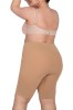 5901282002681-mona-queen-size-szorty-przeciw-otarciom-breeze-mona-queen-size-breeze-anti-chafing-shorts-golden-pearl_2-1649158237.jpeg