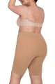 5901282002681-mona-queen-size-szorty-przeciw-otarciom-breeze-mona-queen-size-breeze-anti-chafing-shorts-golden-pearl_2-1649158237.jpeg