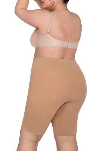 5901282002681-mona-queen-size-szorty-przeciw-otarciom-breeze-mona-queen-size-breeze-anti-chafing-shorts-golden-pearl_2-1649158237.jpeg
