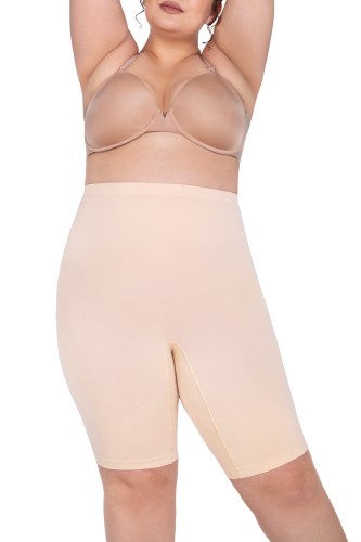 5901282002681-mona-queen-size-szorty-przeciw-otarciom-breeze-mona--champagne-pearl-1649231284.jpeg