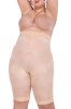5901282002605-mona-queen-size-szorty-high-waisted-smoothwear--mona-queen-champagne--pearl-1649230168.jpeg