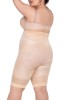 5901282002605-mona-queen-size-szorty-high-waisted-smoothwear--mona-queen-size-champagne--pearl_2-1649230169.jpeg