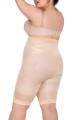 5901282002605-mona-queen-size-szorty-high-waisted-smoothwear--mona-queen-size-champagne--pearl_2-1649230169.jpeg